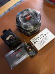 Casio G-Shock GW-M5610-1BER