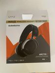 Steelseries Arctis 7 Gaming Hörlurar