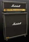 Marshall JCM 900