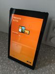 Amazon Fire HD 10 surfplatta, 10" tablet