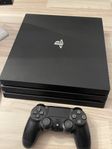 ps4 Pro