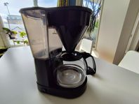 Kaffebryggare Melitta Easy 2.0