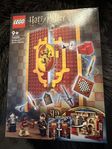 Harry Potter Lego (76409)