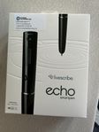 echo smartpen 