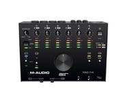 M-audio Air 192|14 