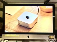 iMac 27 2017