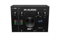 M-audio Air 192|4 