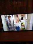 Tv SALORA 40"