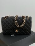 Chanel classic flap jumbo