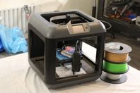 3D Printer