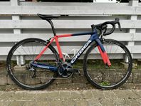 Orbea Orca OMR