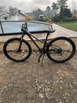 Mtb cykel Specialized 27.5 S