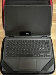 chromebook 3100 2-in-1 Dell