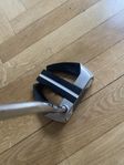 Odyssey putter