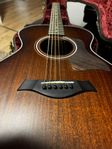 Taylor 322e 12-Fret Limited Edition