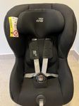 Britax Römer Max-Way plus