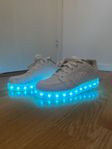 Heelys LED skor