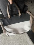 Marc Jacobs väska/laptopväska äkta 