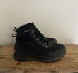 Timberland känga