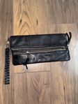 Jätte fin clutch fr Stockh LM