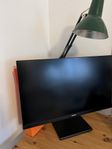 Philips Display Monitor 27" moving sale!