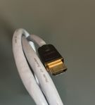 supra HDMI -kabel