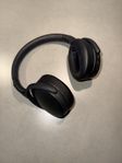 Sennheiser hd 450bt