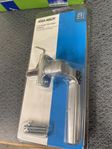 ASSA ABLOY 7810