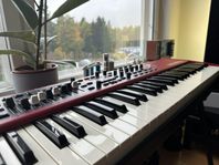 Nord Electro 6D 73