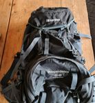 Karrimor Independence SA System Supercool 60-100