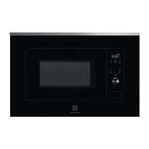 Electrolux LMS2173EMX