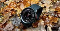 Samsung Watch 5 PRO LTE 45mm