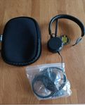 Jabra Headphones New