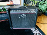 Peavey Bandit 112 Gitarrförstärkare