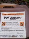 pw viltskydd