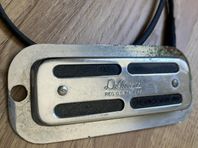 DeArmond Model 40 Toaster Pickup