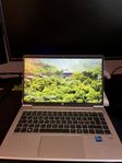 HP Probook 440 G9