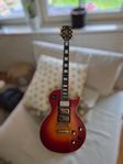 Gibson les paul custom 1976