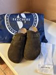 NYA Sketchers arch fit storlek 41