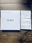 Oura sizing kit