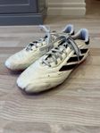 Fotbollskor adidas copa pro touch stl 42