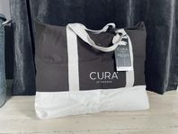 Cura hybrid kudde 