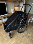 Thule Chariot sport 1