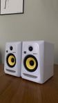 KRK ROKIT RP6 Gen 3 - Classic - Monitorer