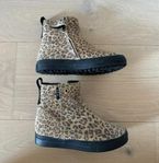 Nya canada snow vinter boots 