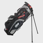 Golfbag OneSwing