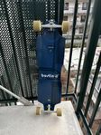 Bustin Sportser Longboard