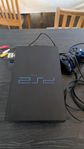 Playstation 2 