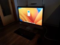 IMac 2017 5k 27 tum 