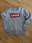 levis tröja